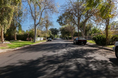 Enlarge photo 51