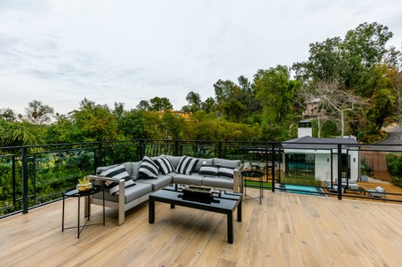 Enlarge photo 66
