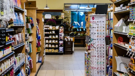 Enlarge photo 15