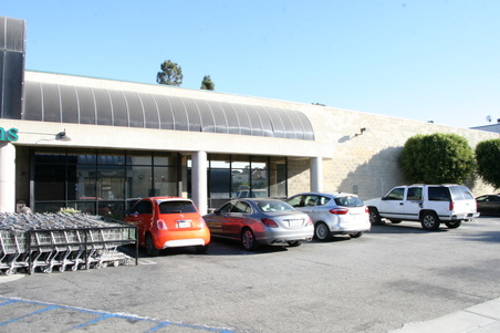 Enlarge photo 3