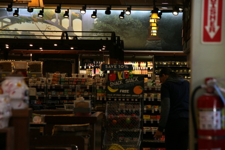 Enlarge photo 8