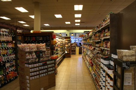 Enlarge photo 12