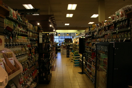 Enlarge photo 13