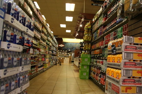 Enlarge photo 15