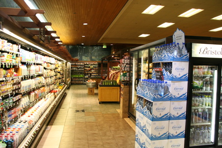 Enlarge photo 16