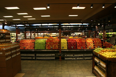 Enlarge photo 20
