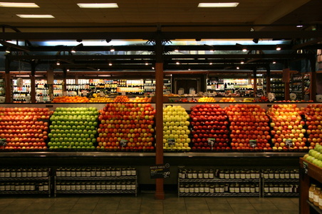 Enlarge photo 21