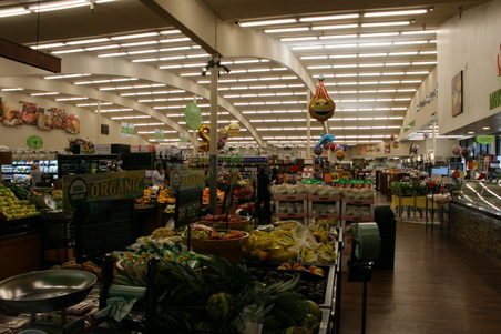 Enlarge photo 9