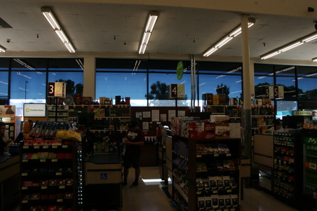 Enlarge photo 25