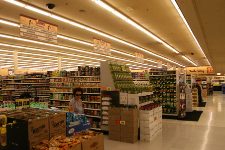 Enlarge photo 24