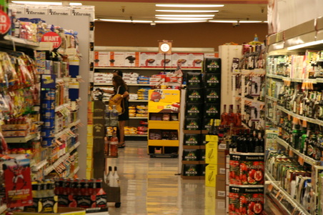Enlarge photo 32