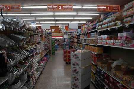 Enlarge photo 10