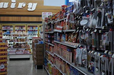 Enlarge photo 13