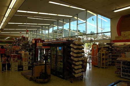 Enlarge photo 14