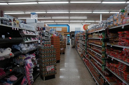 Enlarge photo 15
