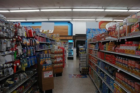 Enlarge photo 16