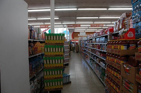 Enlarge photo 20