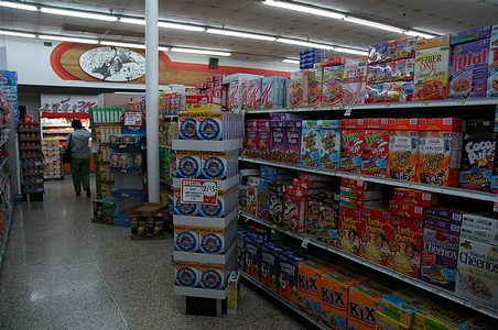 Enlarge photo 22