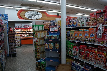 Enlarge photo 24