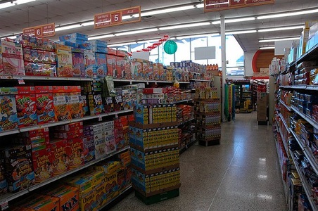 Enlarge photo 25