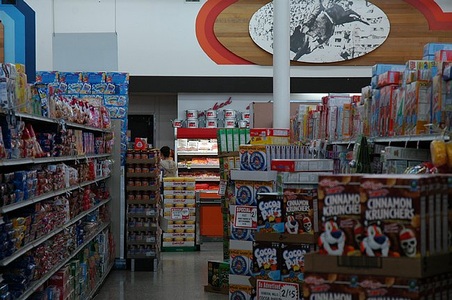 Enlarge photo 27