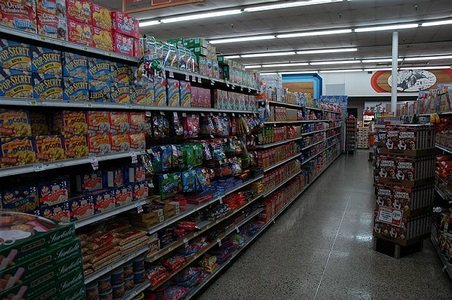 Enlarge photo 29