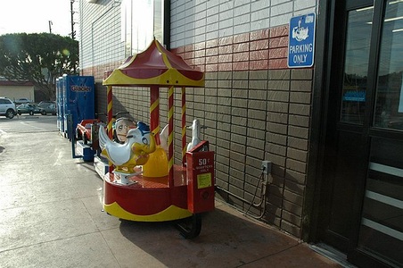 Enlarge photo 3