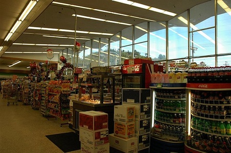 Enlarge photo 30