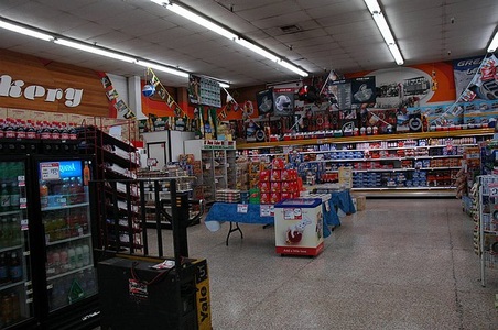 Enlarge photo 31
