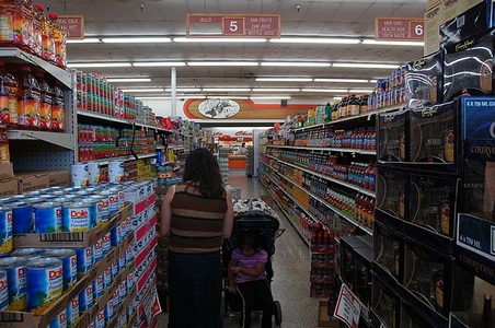 Enlarge photo 32