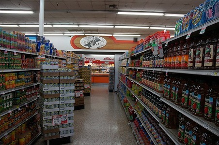 Enlarge photo 33