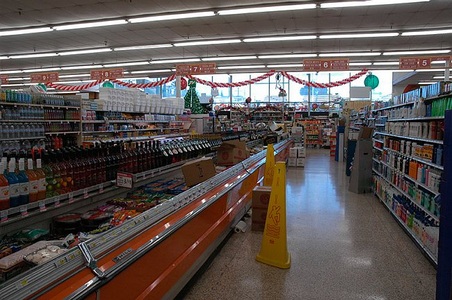 Enlarge photo 39