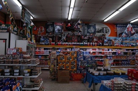 Enlarge photo 4