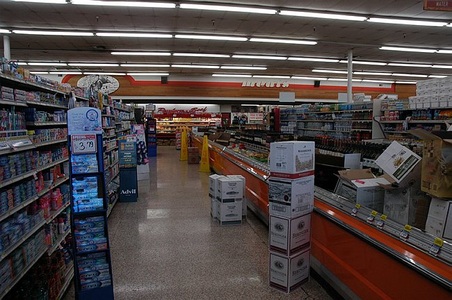 Enlarge photo 40