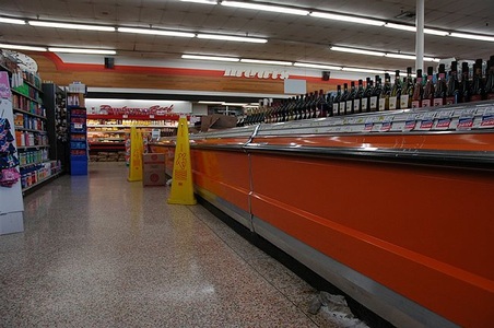 Enlarge photo 43