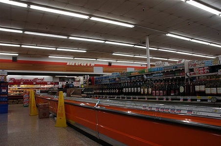 Enlarge photo 46