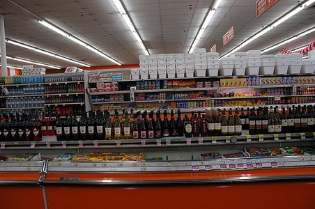 Enlarge photo 47