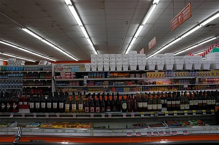 Enlarge photo 48
