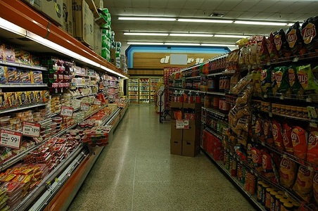 Enlarge photo 5