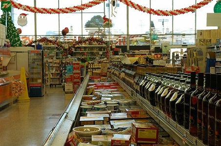 Enlarge photo 53
