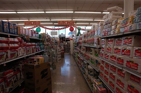 Enlarge photo 56