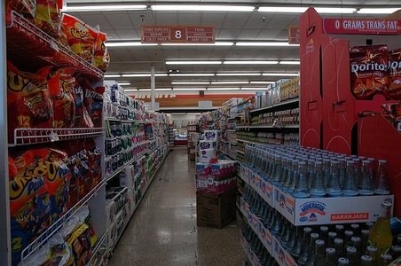 Enlarge photo 58