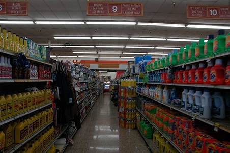 Enlarge photo 59