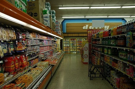 Enlarge photo 6