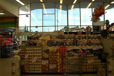 Enlarge photo 65