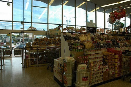 Enlarge photo 66