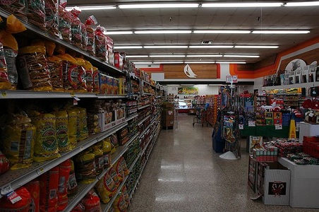 Enlarge photo 67
