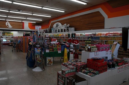 Enlarge photo 68