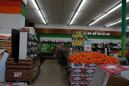 Enlarge photo 69
