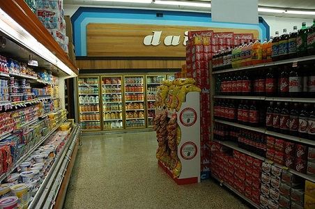 Enlarge photo 7